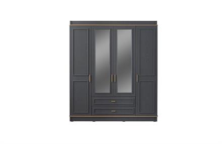 Pansy Genç Odası Takımı