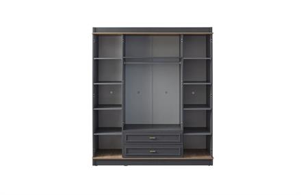 Pansy Genç Odası Takımı