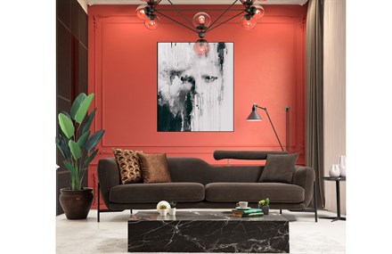 Loveness Koltuk Takımı