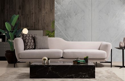 Loveness Koltuk Takımı