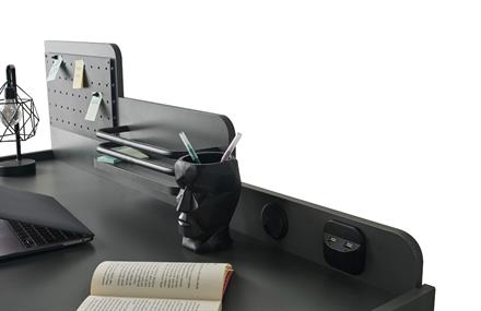 Peggy Çalışma Masası