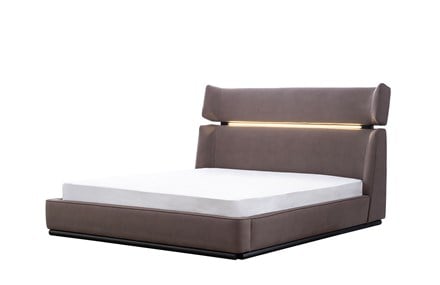 Perry Karyola Bazalı -C 180lik