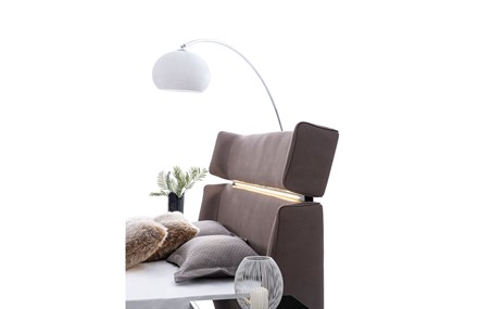 Perry Karyola Bazalı -C 180lik