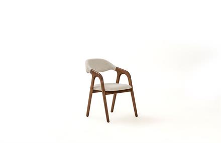 Pette Yemek Odası Takımı