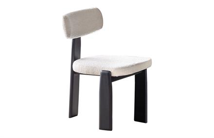 Piedra Yemek Odası Takımı