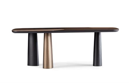 Piedra Yemek Odası Takımı