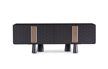 Piedra Yemek Odası Takımı