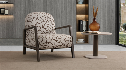 Piera Koltuk Takımı