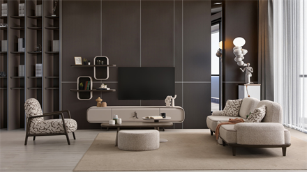 Piera Koltuk Takımı