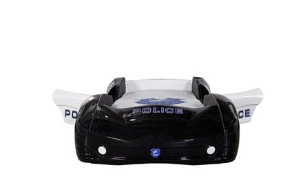 Police Çocuk Odası Takımı