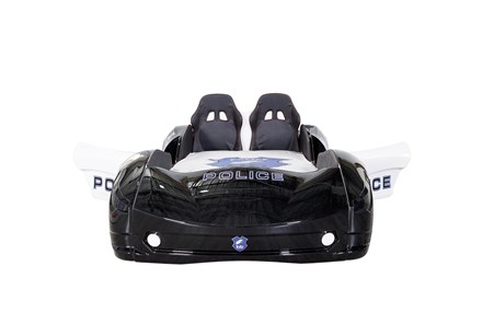 Police Çocuk Odası Takımı