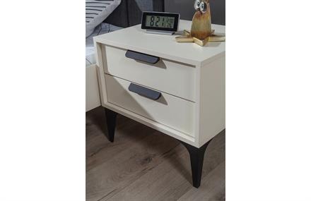 Prana Ayışığı Komodin