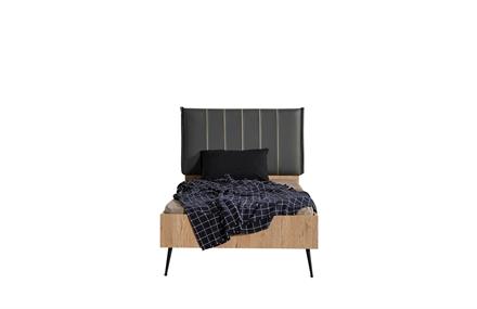 Presto Karyola 120*200