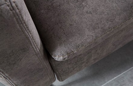 Quinn Köşe Takımı Dinlenmeli