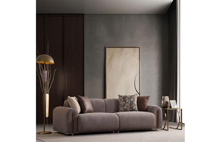 Radix Koltuk Takımı