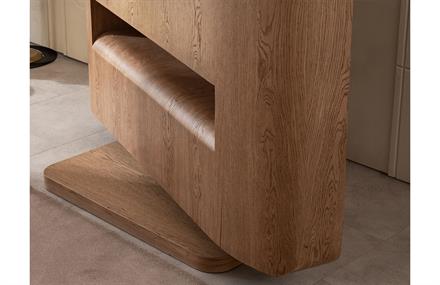 Ramoz Tv Ünitesi V2