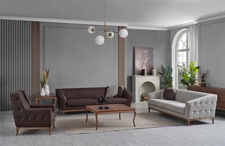 Raul Koltuk Takımı