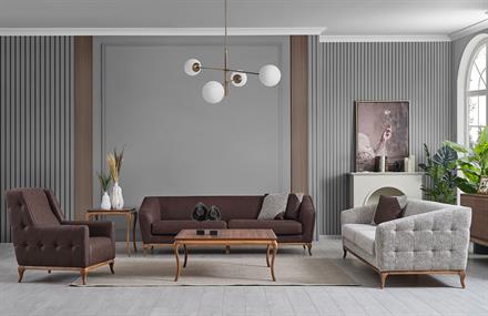 Raul Koltuk Takımı