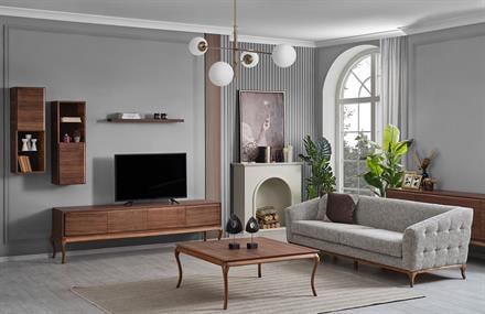 Raul Koltuk Takımı