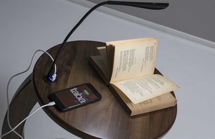 Ravena Yan Sehpa Ceviz