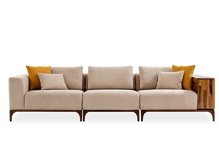 Ready Koltuk Takımı -C