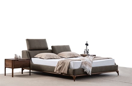 Ready Yatak Odası Takımı -B