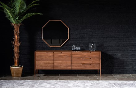 Ready Yemek Odası Takımı -B