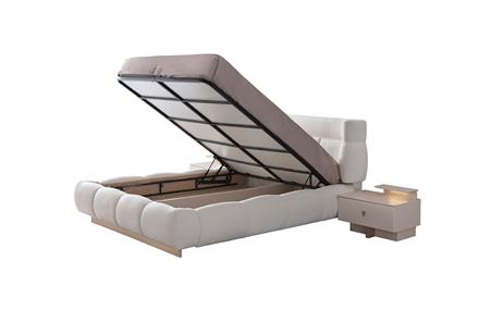 Remy Yatak Odası Takımı