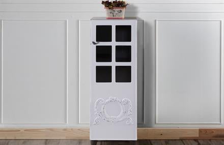 Retro Engc-14 Dresuar Modül