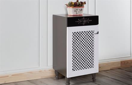 Retro Engc-15 Dresuar Modül