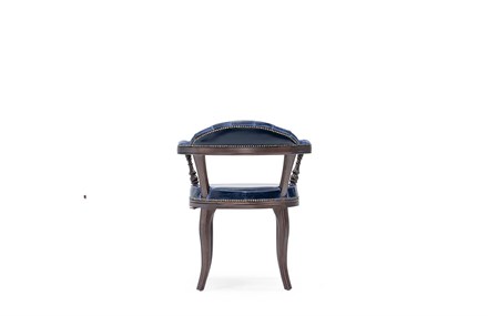 Retro Sandalye SNCR-1066