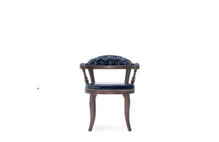 Retro Sandalye SNCR-1066