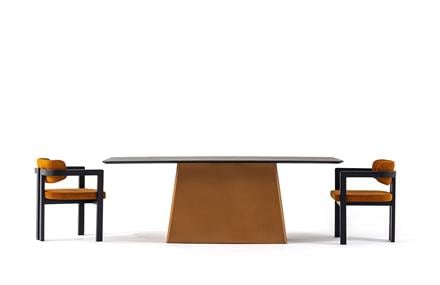 Revati Masa Takımı