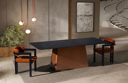 Revati Masa Takımı