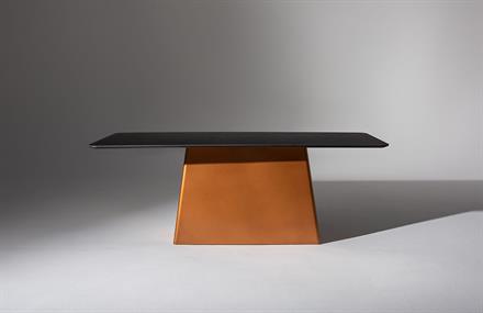 Revati Masa Takımı