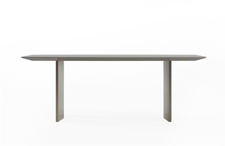 Rexton Yemek Odası Takımı