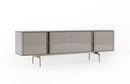 Rexton Yemek Odası Takımı