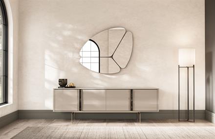 Rexton Yemek Odası Takımı