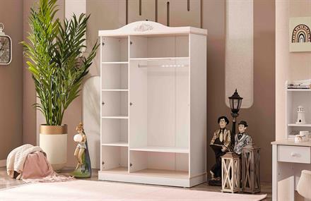 Rhea Genç Odası Takımı