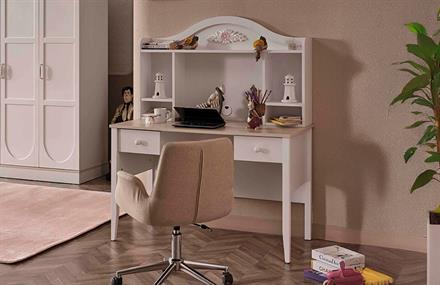 Rhea Genç Odası Takımı