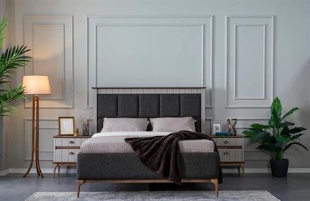 Rico Yatak Odası Takımı