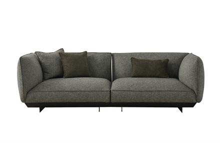 Ring Koltuk Takımı