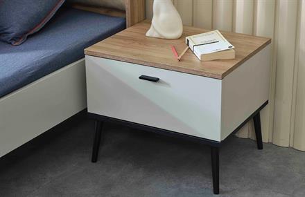 Riven Genç Odası Takımı