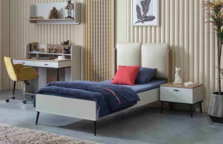 Riven Genç Odası Takımı