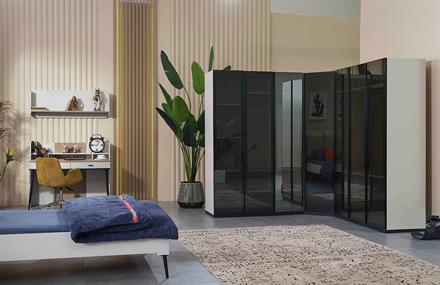 Riven Genç Odası Takımı