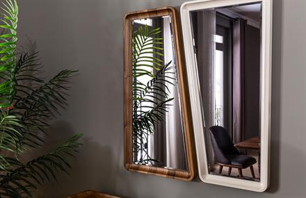 Rolin Yemek Odası Takımı