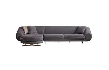 Rovella Relax Köşe Koltuk