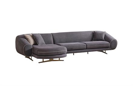 Rovella Relax Köşe Koltuk