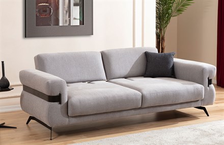 Rows Koltuk Takımı