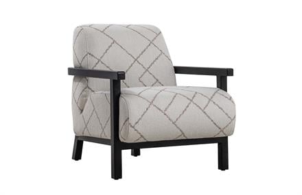 Rutger Berjer Ahşap